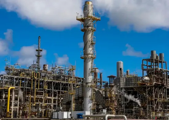 Imagem ilustrativa da imagem CNI projeta crescimento do PIB de 1,8% em 2026