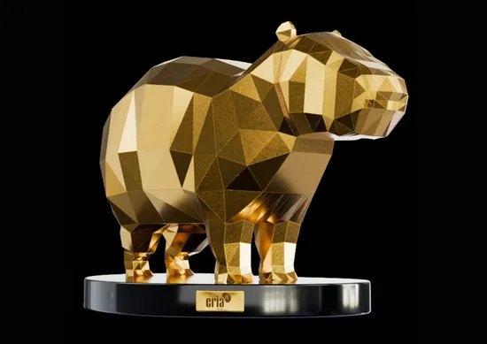 Imagem ilustrativa da imagem CRIA.PE 2025 discute inovação e entrega prêmios às melhores campanhas de Pernambuco