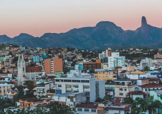 Imagem ilustrativa da imagem “Cachoeiraço” volta com trio elétrico e show nacional