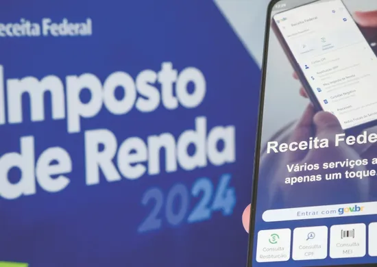 Imagem ilustrativa da imagem Cadastro Imobiliário Brasileiro: ajuste para fugir da malha fina no aluguel