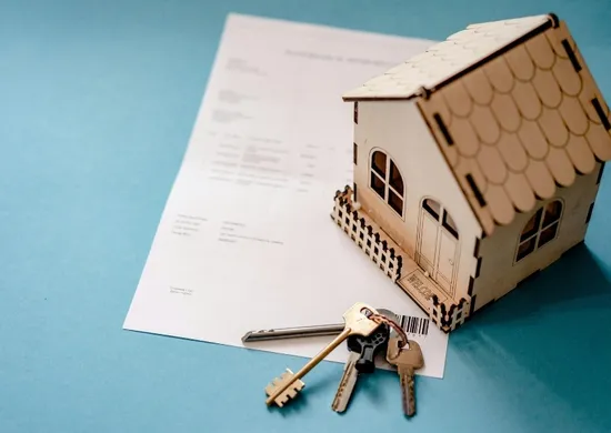 Imagem ilustrativa da imagem Caixa e Itaú leiloam 680 imóveis na segunda metade de janeiro; veja como participar