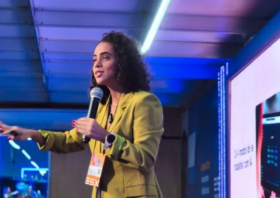 Imagem ilustrativa da imagem Capacitação em IA amplia chances no mercado e ameaça quem não se atualiza