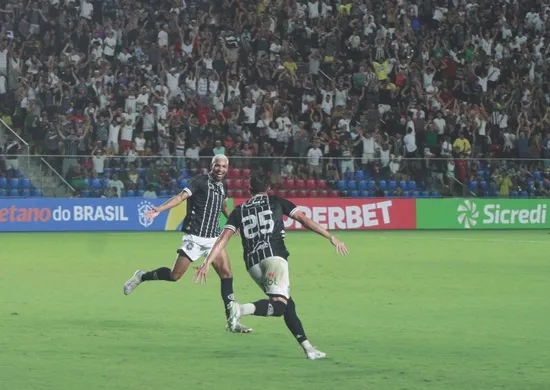 Imagem ilustrativa da imagem Capixabão terá mais jogos à noite. Serra não terá partidas de dia