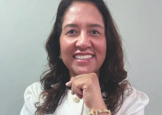 Imagem ilustrativa da imagem Cariacica abre processo seletivo com 1.000 vagas e salário de até R$ 5.541