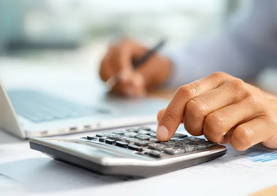 Imagem ilustrativa da imagem Cariacica promove Feirão de Renegociação de Dívidas em dezembro