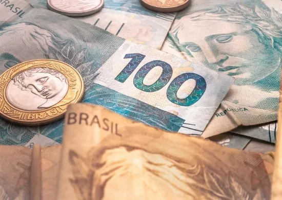 Imagem ilustrativa da imagem Cashback de impostos beneficiará mais os pobres de regiões mais ricas