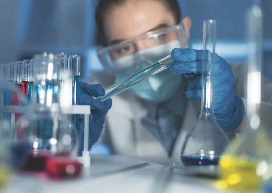 Imagem ilustrativa da imagem Chamada Escolar 2026: 33 mil vagas para cursos técnicos no ES