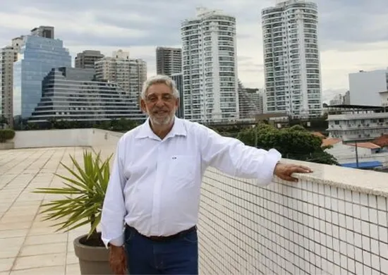 Imagem ilustrativa da imagem Cidades Excelentes: planejar é a chave para criar municípios mais sustentáveis