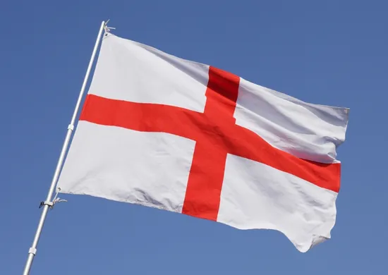 Imagem ilustrativa da imagem Cidades são evacuadas na Inglaterra após bombas da 2ª Guerra serem achadas