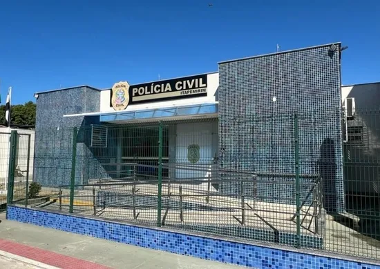 Imagem ilustrativa da imagem Colisão com motorista alcoolizado termina com casal morto no Sul do ES