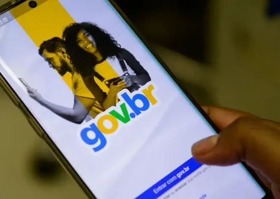 Imagem ilustrativa da imagem Com nova ficha digital de hotéis, viajante poderá adiantar check-in pelo gov.br