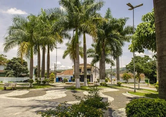 Imagem ilustrativa da imagem Como é a cidade onde Roger Abdelmassih vai ficar preso a partir de agora