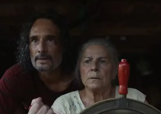 Imagem ilustrativa da imagem Como é o Tela Brasil, streaming gratuito de filmes brasileiros