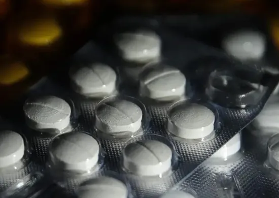 Imagem ilustrativa da imagem Compra de remédios psiquiátricos cresce 4,5% em três anos no Brasil