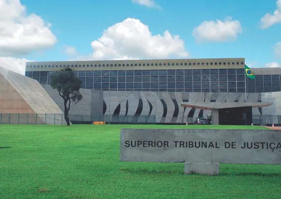 Imagem ilustrativa da imagem Compra e venda de imóveis: 2 mil podem ter devolução de dinheiro de imposto