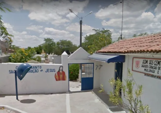 Imagem ilustrativa da imagem Coveiro e esposa presos por enterrar jovem viva durante ritual macabro em Sanharó