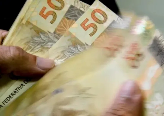 Imagem ilustrativa da imagem Decreto do governo estabelece valor do salário mínimo a partir de 1º de janeiro