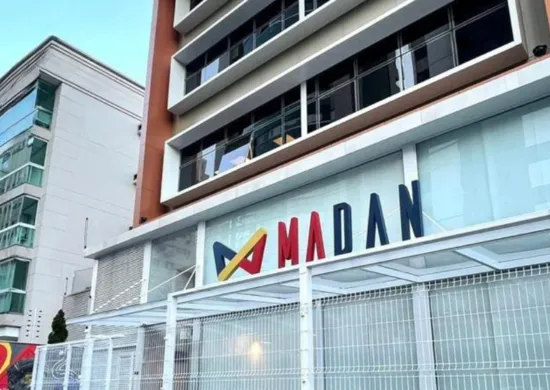 Imagem ilustrativa da imagem Desconto especial para matrículas antecipadas no pré-vestibular do MADAN