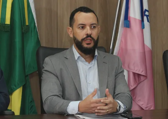 Imagem ilustrativa da imagem Dez cidades do Espírito Santo onde a economia mais cresce