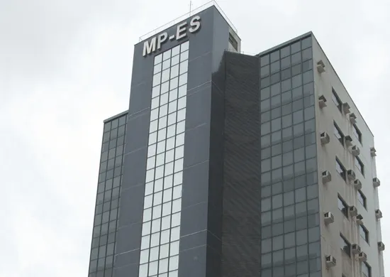 Imagem ilustrativa da imagem Disputa pela vaga de Procurador-Geral de Justiça do ES conta com dois candidatos