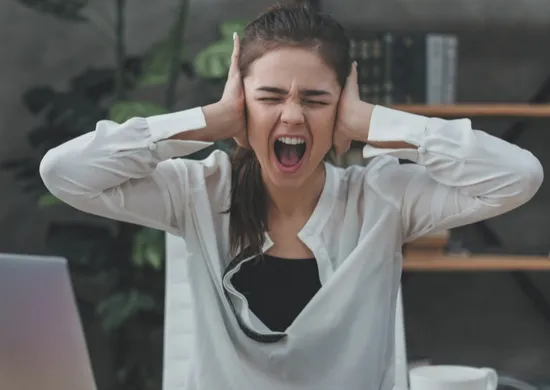 Imagem ilustrativa da imagem Disque Silêncio: mais de 400 queixas contra barulho somente este ano no ES