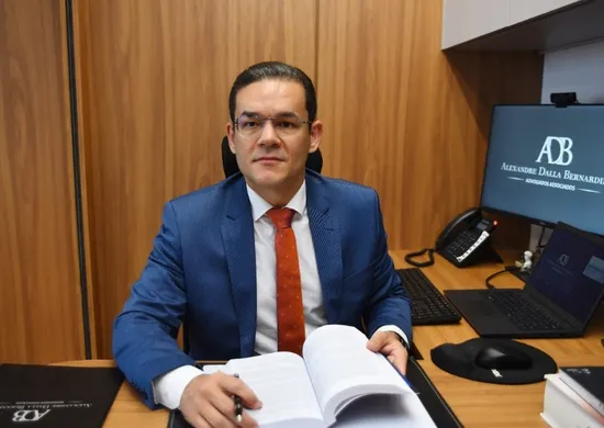 Imagem ilustrativa da imagem Divisão de herança: briga entre irmãos já provocou fechamento de empresa