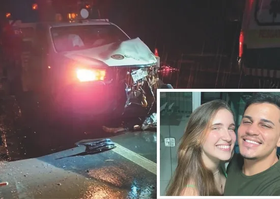 Imagem ilustrativa da imagem ES registrou 18 mortes nas estradas durante o feriadão de Ano Novo