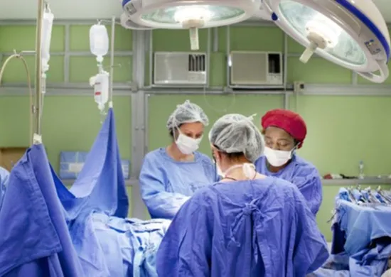 Imagem ilustrativa da imagem ES tem mais de 2.600 pessoas na fila para transplante