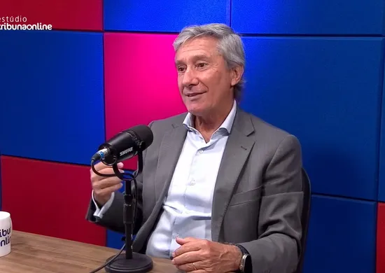 Imagem ilustrativa da imagem Embaixador de Portugal vê migração de brasileiros e laços com ES como oportunidade