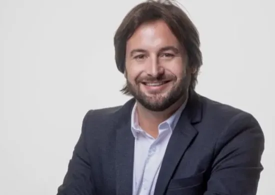 Imagem ilustrativa da imagem Empresário Rodrigo Carvalheira é condenado a 12 anos por estupro em 2019