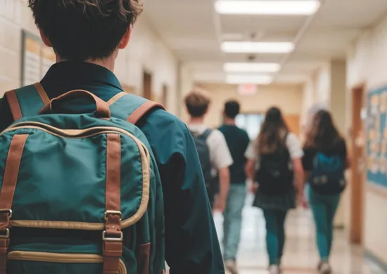 Imagem ilustrativa da imagem Empresas abrem 2 mil vagas para estudantes ganharem até R$ 2.588