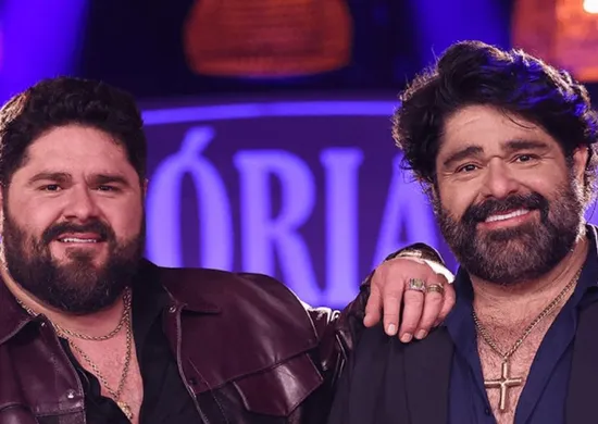 Imagem ilustrativa da imagem Encontro sertanejo na abertura de festival e mais eventos para curtir neste domingo