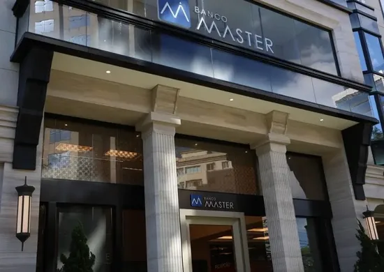 Imagem ilustrativa da imagem Entenda o que acontece com quem tem mais de R$ 250 mil investidos no Master