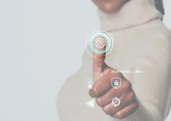 Imagem ilustrativa da imagem Especialistas apontam os cinco níveis de fraudes na segurança digital