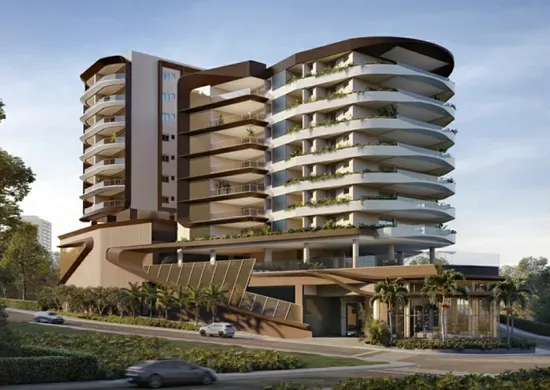 Imagem ilustrativa da imagem Estado vai ter mais de 17 mil novos imóveis a partir de 2026