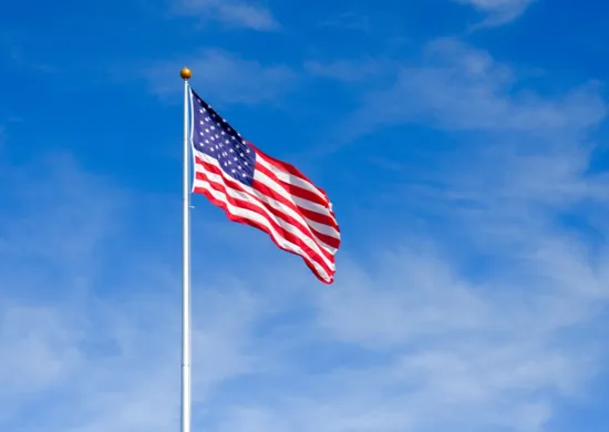 Imagem ilustrativa da imagem Estados Unidos querem analisar redes sociais de turistas dispensados de visto