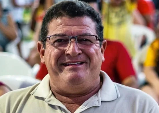 Imagem ilustrativa da imagem Ex-prefeito de cidade do ES fica inelegível por oito anos