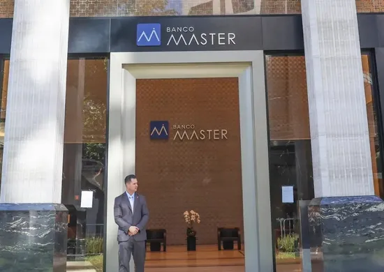 Imagem ilustrativa da imagem FGC alerta para golpes ligados a indenizações do Banco Master