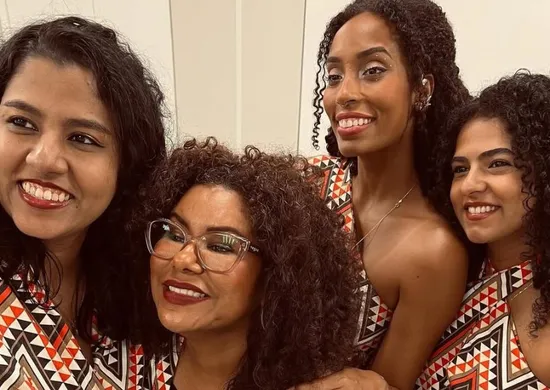 Imagem ilustrativa da imagem Feira com música, artesanato e gastronomia neste sábado no Centro de Vitória