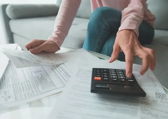 Imagem ilustrativa da imagem Feirão de renegociação oferece desconto de até 100% dos juros em Cariacica