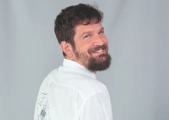 Imagem ilustrativa da imagem Férias de fim de ano: confira roteiro de shows já no clima da temporada