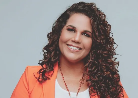 Imagem ilustrativa da imagem Festa da Folia de Reis com procissão e shows hoje