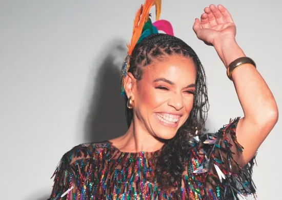 Imagem ilustrativa da imagem Festival de Música de Botequim está de volta. Confira a programação em Vitória