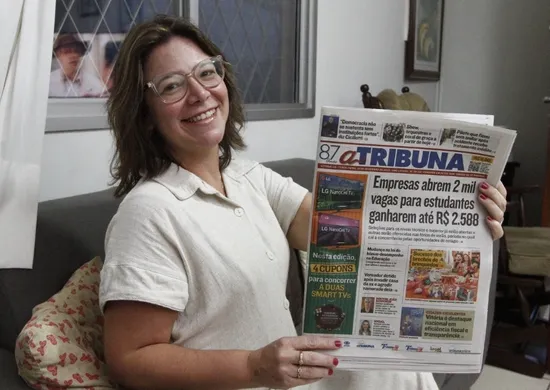 Imagem ilustrativa da imagem Festival de Prêmios Eletrônicos: Último dia de cupom para concorrer a TVs