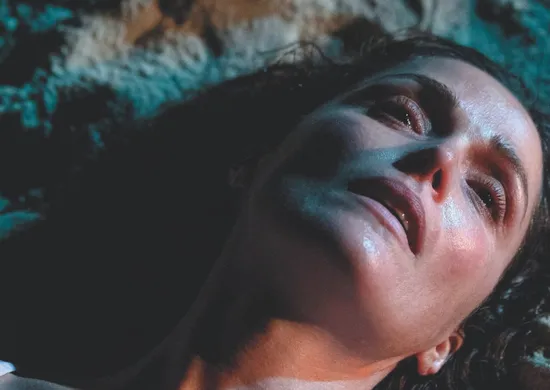 Imagem ilustrativa da imagem Filme de Mary Bronstein traz o “inferno da maternidade”