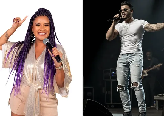 Imagem ilustrativa da imagem Fim de semana em Aracruz tem 11 shows gratuitos e clima de verão