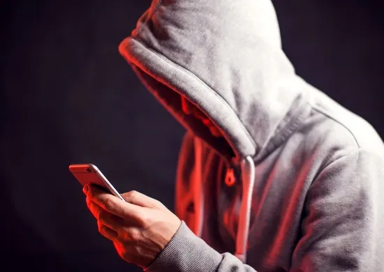 Imagem ilustrativa da imagem Golpes aumentam nas compras de última hora para o Natal