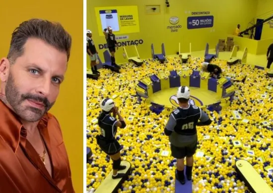 Imagem ilustrativa da imagem Henri Castelli: o que causa a convulsão e como prestar socorro