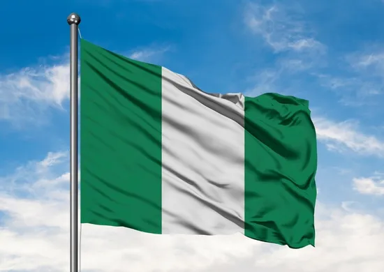 Imagem ilustrativa da imagem Homens armados sequestram 25 alunas e matam vice-diretor de escola na Nigéria