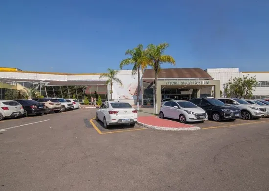 Imagem ilustrativa da imagem Hospital na Serra começa a fazer cirurgias em convênio pelo SUS